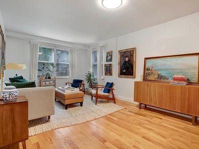 4601 Henry Hudson Pkwy APT C9