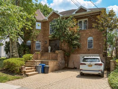 174 Kemball Ave