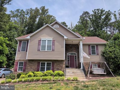 6688 Kelly Rd