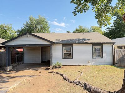 1405 NW 94th St