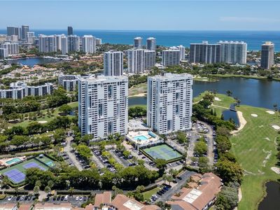 20225 NE 34th Ct APT 413