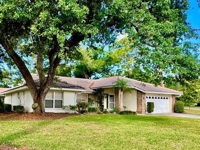 3610 Garden Lakes Ivy