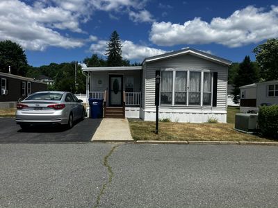 1003 Oak Hill Ave #3