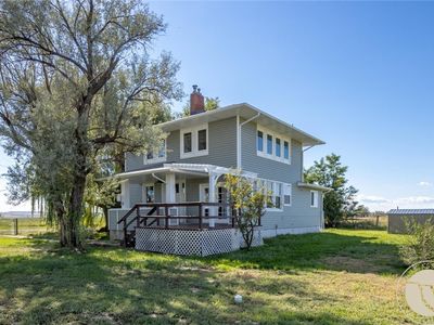 2504 N 14th Rd