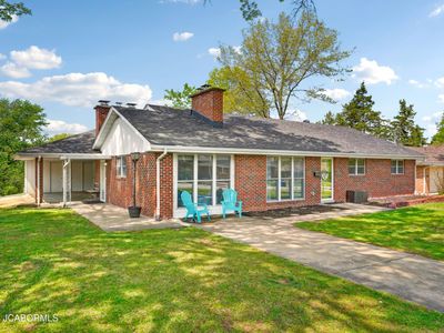 313 Ridgeway Dr