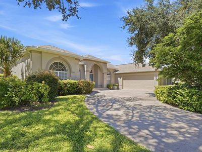 2012 NW 84TH STREET CIRCLE