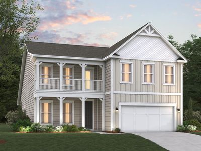 158 Anna Marie Way