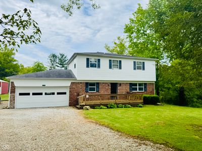 2787 W County Road 950 N