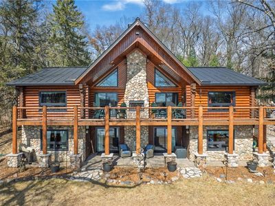 E19925 County Road Nd