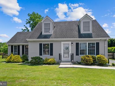 2031 Pleasant Villa Ave