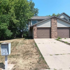 Property at 151 Talon Sun Pr, Verona, WI