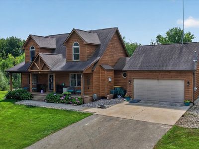 11256 E Millbrook Rd