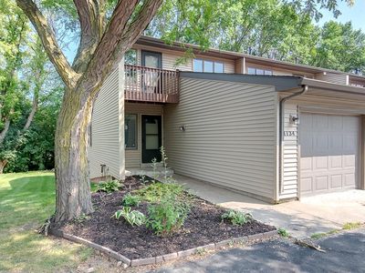 1134 Highland Ave