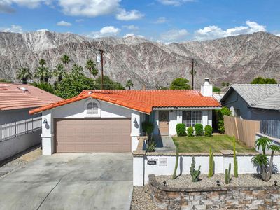 51685 Avenida Herrera