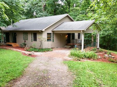 1379 Sandusky Rd