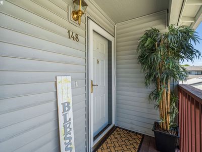 4000 NE 109th Ave Unit M148