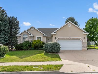 1369 N 2925 W