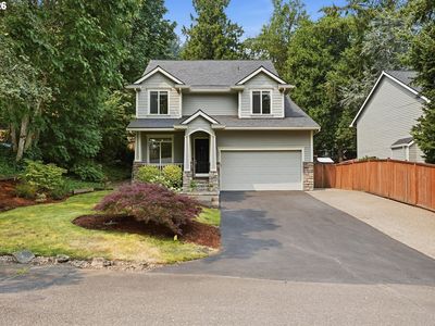 19477 View Dr