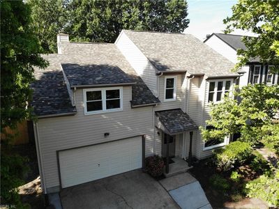 4824 Boxford Rd