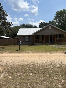 607 Shubuta Eucutta Rd