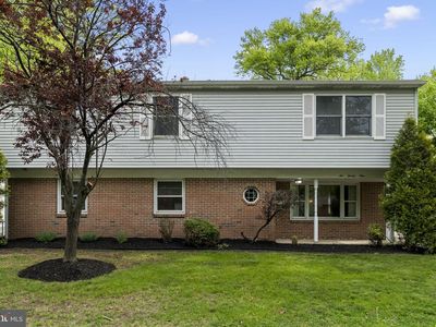 621 S Forklanding Rd