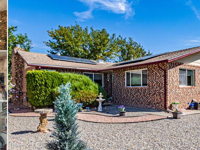 2902 La Palma Pl