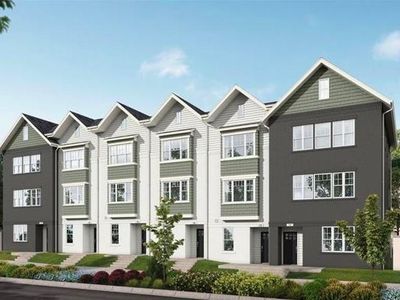 205 Mission Way BUILDING 2