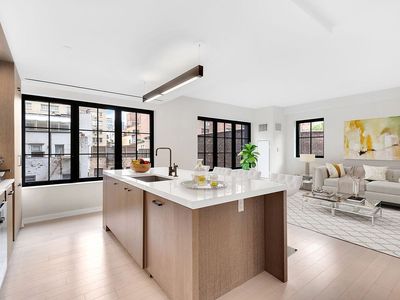 959 1st Ave #6P