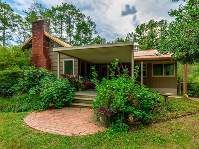 Property at 364 John Thompson Rd, Flintstone, GA