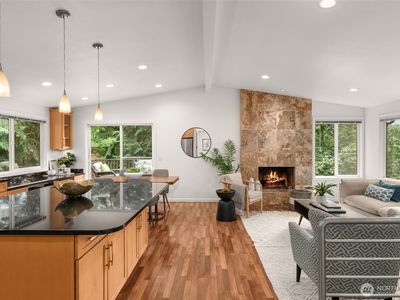 14707 NE 177th Street