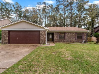 7840 Briarcreek Rd W