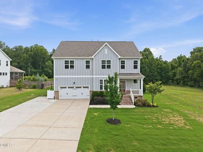 249 Lily Oak Dr