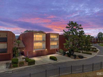 4200 Boise St Unit 13A