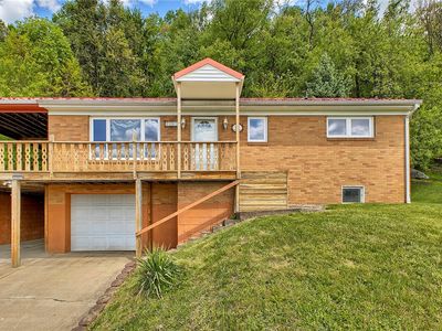 Property at 1715 Water St, Indiana, PA