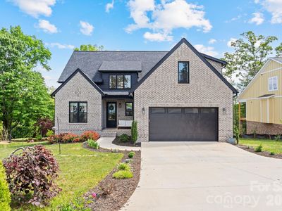 1116 Players Ridge Rd