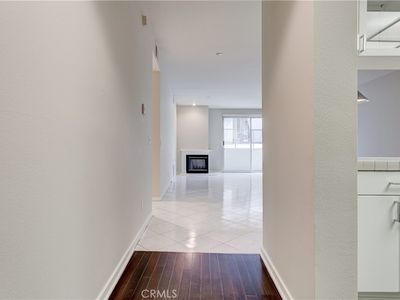 4326 Babcock Ave UNIT 104