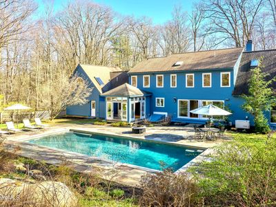 140 Beartown Mountain Rd