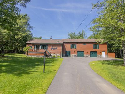 74 Pinetree Road
