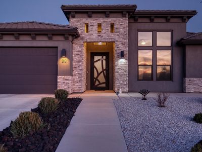 88 N Apex Ln