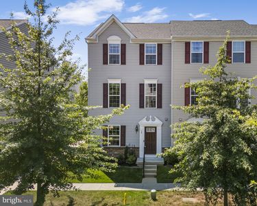 39 Mulberry Grn