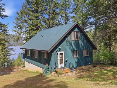 4134 Pebble Beach Rd