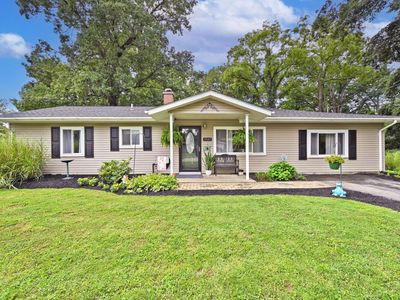 Property at 1505 W Main St, Loveland, OH