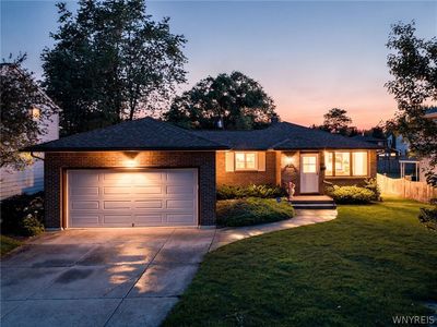 86 Mahogany Dr