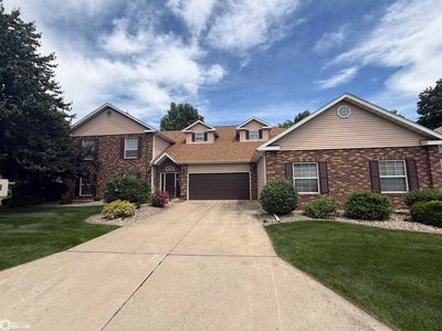 1508 Orchard Meadow Dr APT B