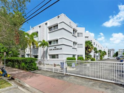 1185 Marseille Dr APT 301