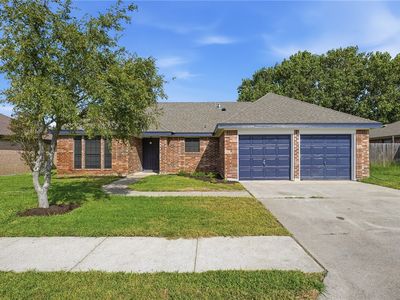 2087 Sabal Dr