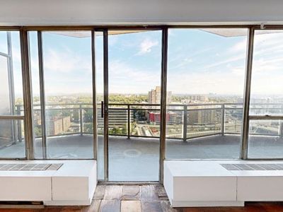 2077 Center Ave APT 22H