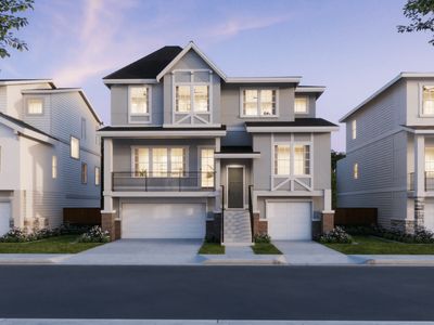11688 SW Hayrick Ter