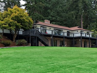 3231 Cooks Hill Road