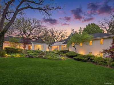 534 Plymouth Ct
